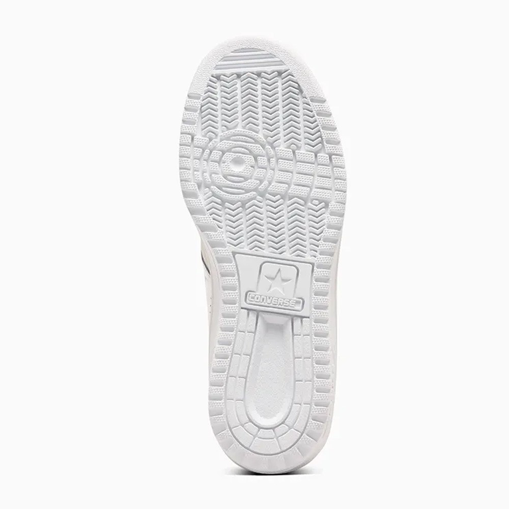 Converse Weapon Ox · foto 4
