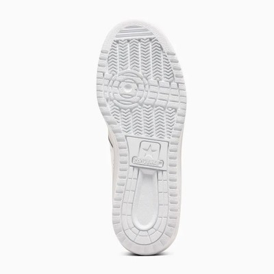 Converse Weapon Ox · foto 4