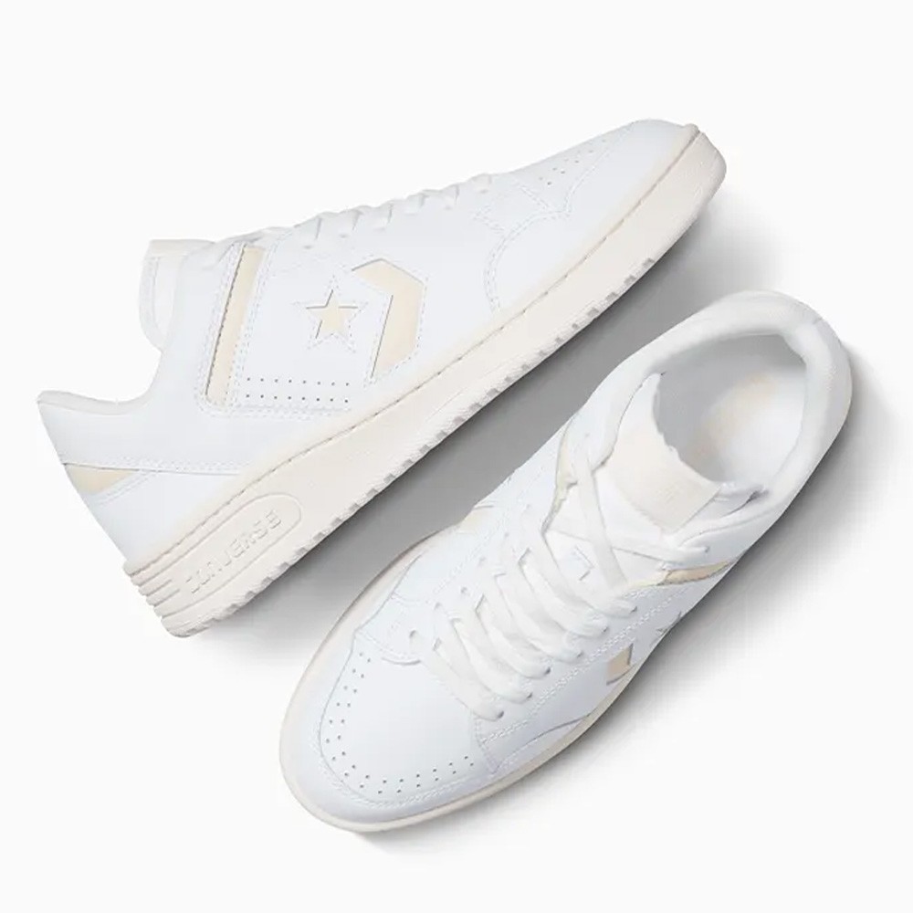 Converse Weapon Ox · foto 5