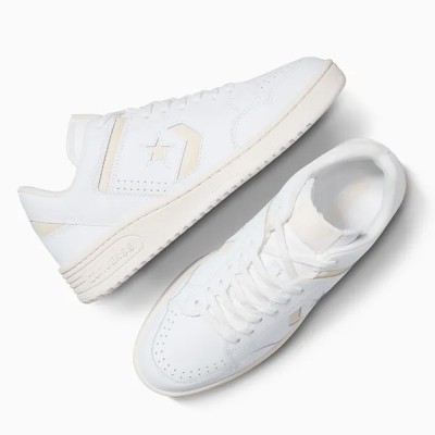 Converse Weapon Ox · foto 5