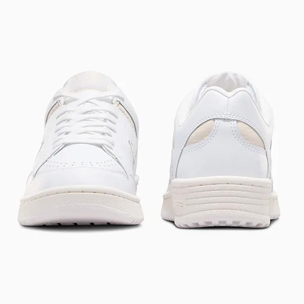 Converse Weapon Ox · foto 6