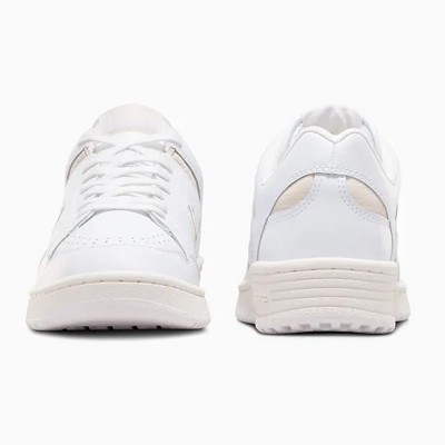 Converse Weapon Ox · foto 6