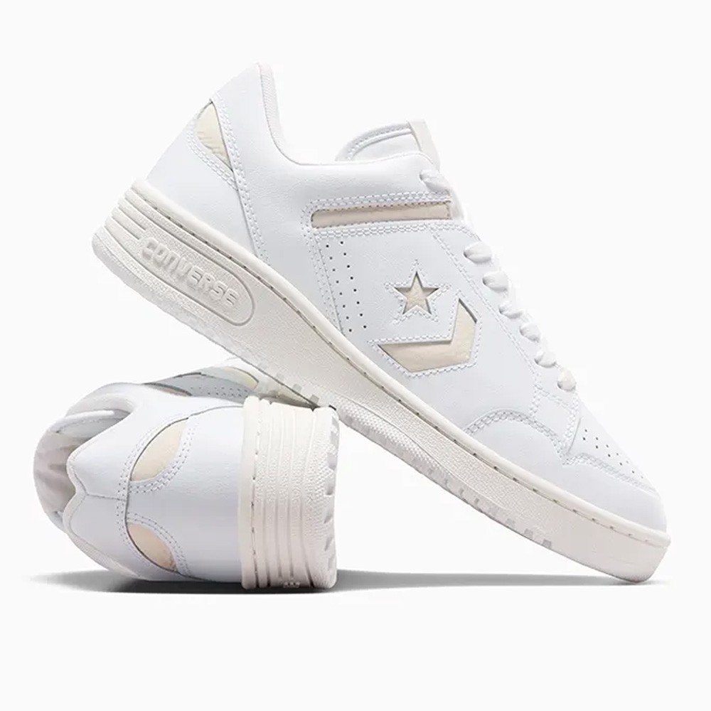 Converse Weapon Ox · foto 7