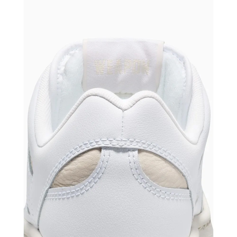 Converse Weapon Ox · foto 8
