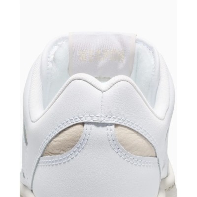 Converse Weapon Ox · foto 8