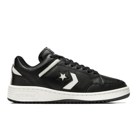 Converse Weapon Ox