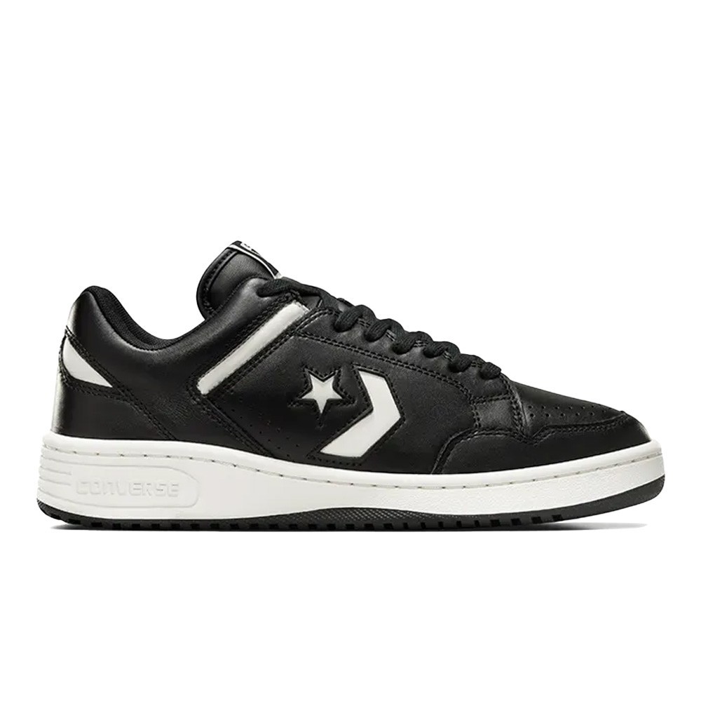 Converse Weapon Ox