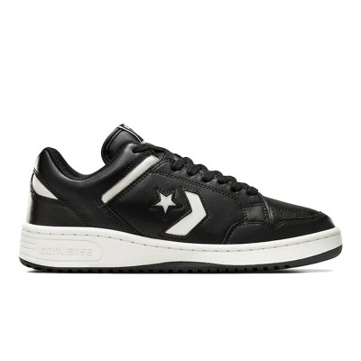Converse Weapon Ox