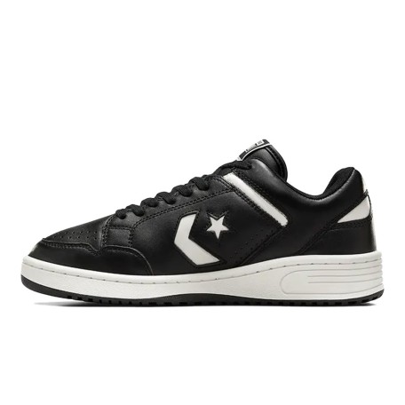 Converse Weapon Ox 2