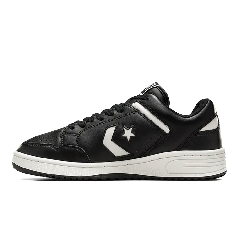 Converse Weapon Ox · foto 2