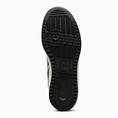 Converse Weapon Ox · foto 3