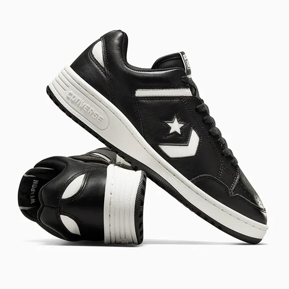 Converse Weapon Ox · foto 4