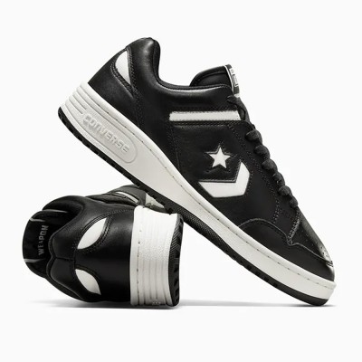 Converse Weapon Ox · foto 4