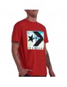 Cons BB Ring Tee