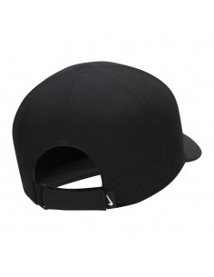 NK Dri-Fit ADV Club 2