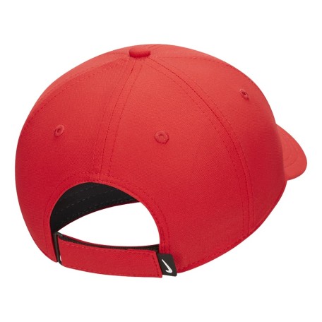 Nike NK Dri-Fit Club 2