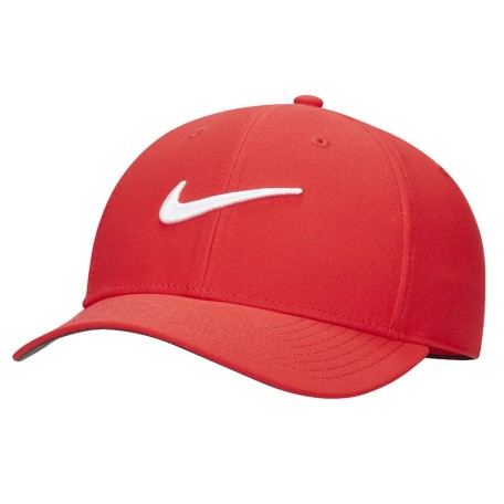 Nike NK Dri-Fit Club