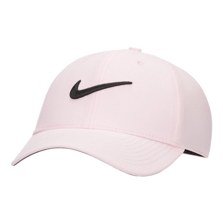 Nike NK Dri-Fit Club