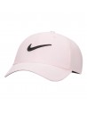 NK Dri-Fit Club