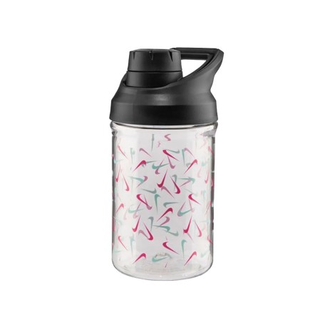Nike NK Training Hypercharge Chug 350ML