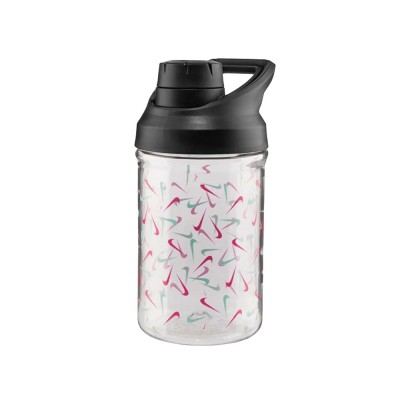 Nike NK Training Hypercharge Chug 350ML