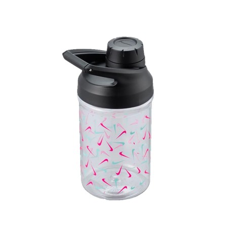 Nike NK Training Hypercharge Chug 350ML 2