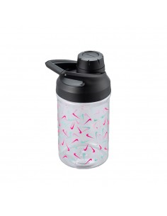 NK Training Hypercharge Chug 350ML 2