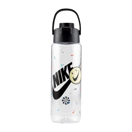 Nike NK Renew Recharge 710ML