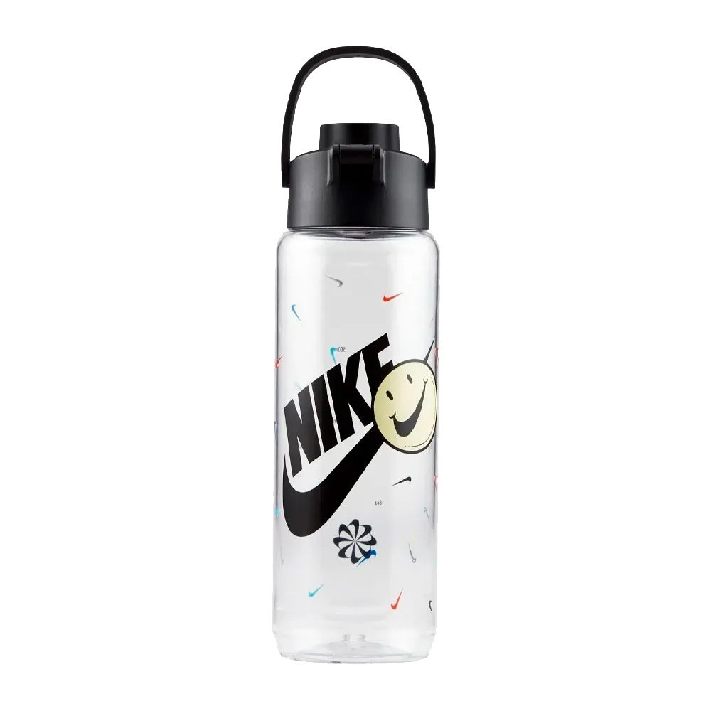 Nike NK Renew Recharge 710ML