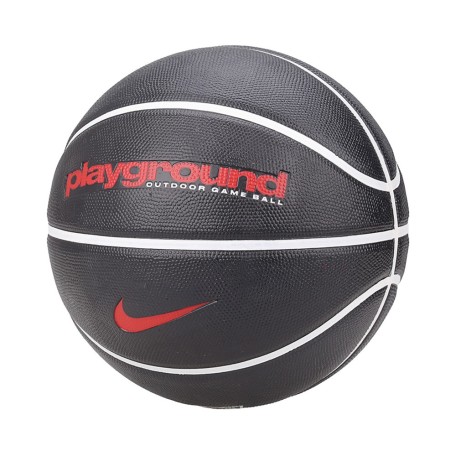 Nike NK Everyday Playground