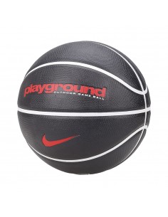 NK Everyday Playground