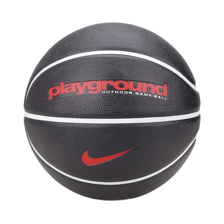 Nike NK Everyday Playground 2