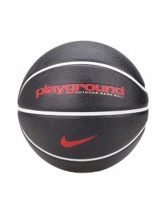 NK Everyday Playground 2