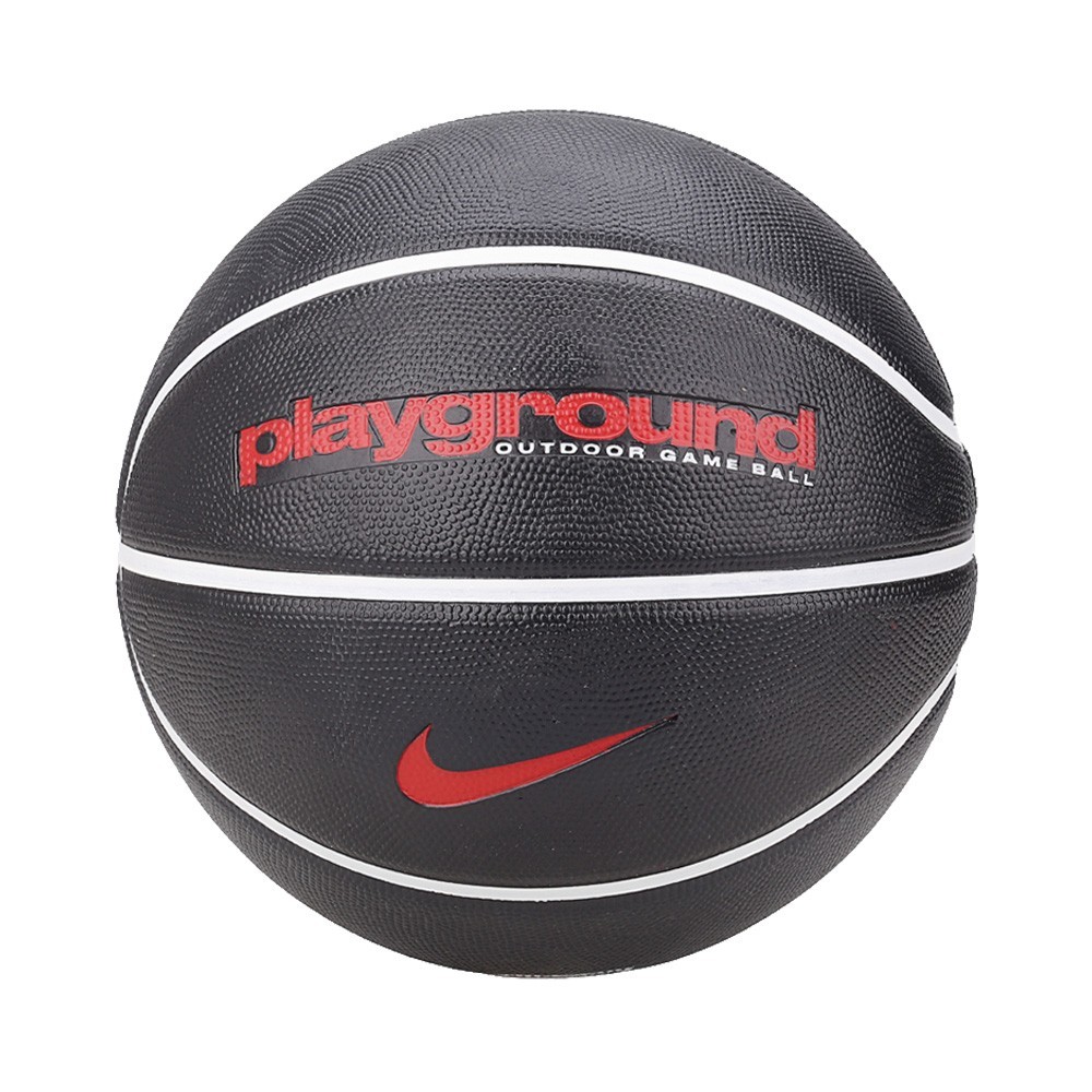 Nike NK Everyday Playground · foto 2