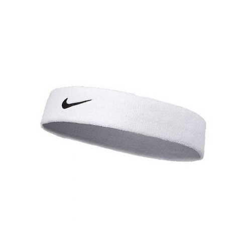 Nk Swoosh Headband