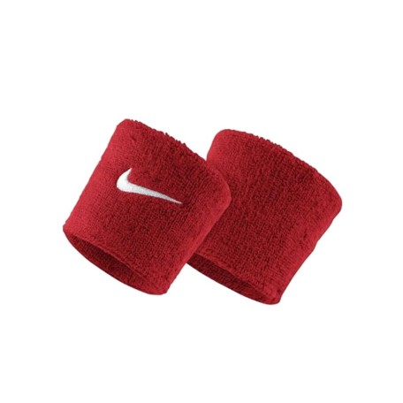 Nike NK Swoosh Wristband