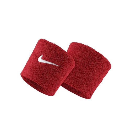 NK Swoosh Wristband