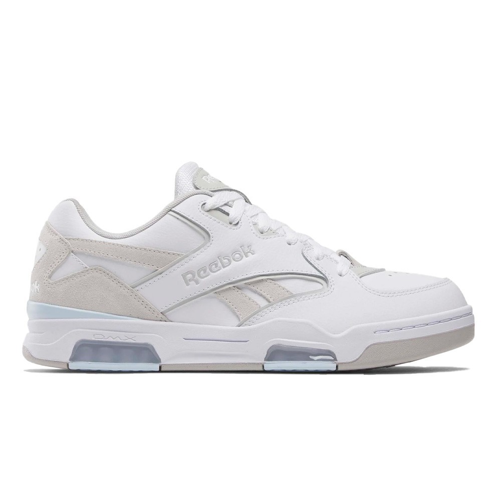 Reebok RBK BB4500 Dmx