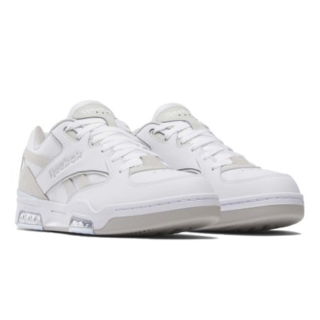 Reebok RBK BB4500 Dmx 2