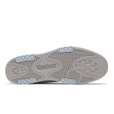 Reebok RBK BB4500 Dmx · foto 3