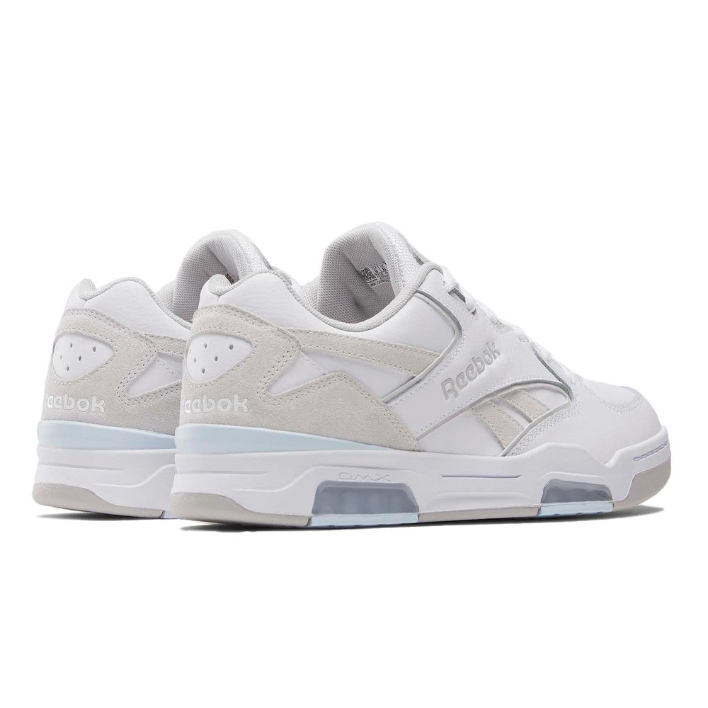 Reebok RBK BB4500 Dmx · foto 4