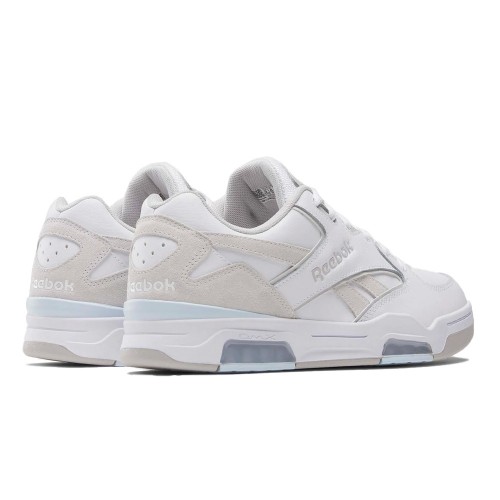 RBK BB4500 Dmx
