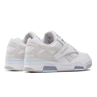 Reebok RBK BB4500 Dmx · foto 4