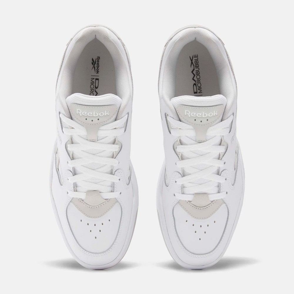 Reebok RBK BB4500 Dmx · foto 5