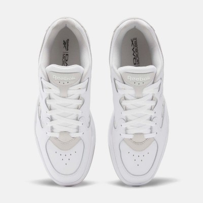 Reebok RBK BB4500 Dmx · foto 5