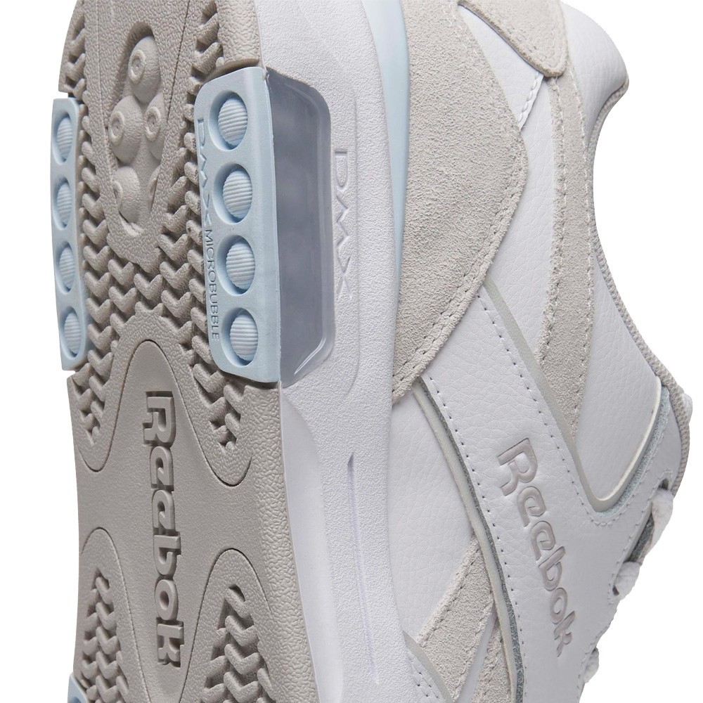 Reebok RBK BB4500 Dmx · foto 6