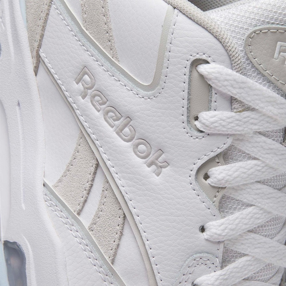 Reebok RBK BB4500 Dmx · foto 7