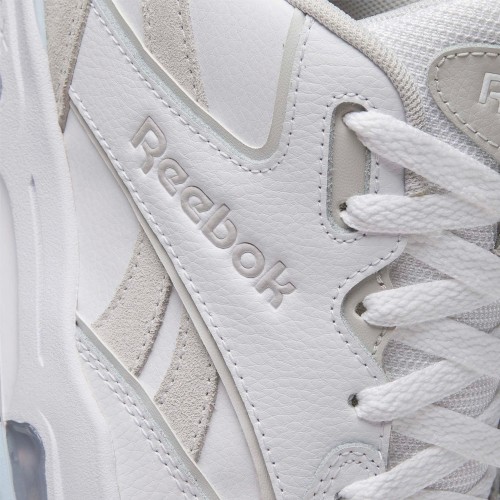 RBK BB4500 Dmx