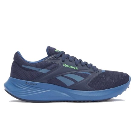 Reebok RBK Energen Tech 2