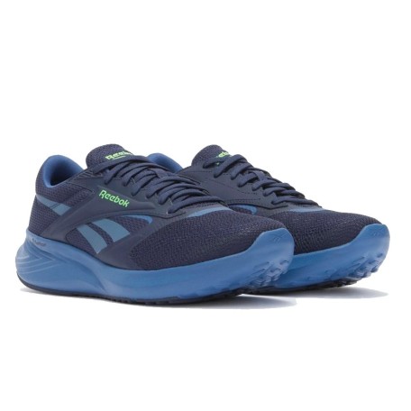 Reebok RBK Energen Tech 2 2